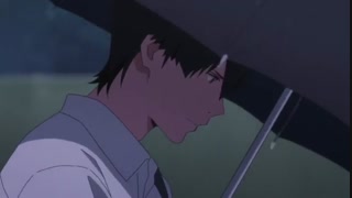 دانلود انیمه سینمایی I want to eat your pancreas 2018 با دوبله فارسی