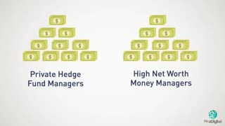 درآمد روزانه معامله ارزهای دیجیتال چقدر است؟