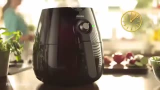 برترین سرخ کن های سال 2018
