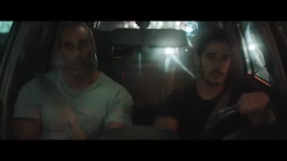 تیزر فیلم تهران شهر عشق