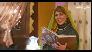 قسمت نهم سریال هشتگ خاله سوسکه(کامل)(قانونی) سریال هشتگ خاله سوسکه قسمت 9