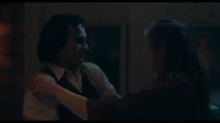 دانلود فیلم Joker 2019