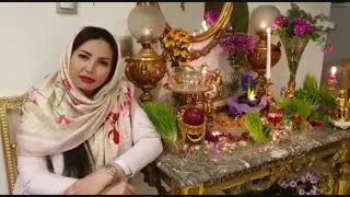 سال نو مبارک