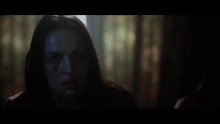 دانلود فیلم Red Room 2019