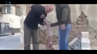 روایت عهد ٣٧ : صنعت کشاورزی، فرصت ها و تهدیدها (جلسه اول) - رائفی پور