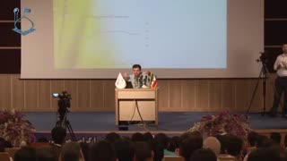 روایت عهد ٣٨ : صنعت کشاورزی، فرصت ها و تهدیدها (جلسه دوم) - رائفی پور