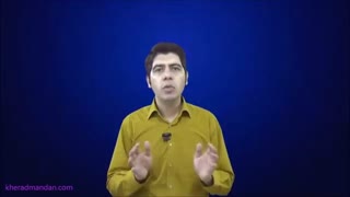 سایت ساز وب اور