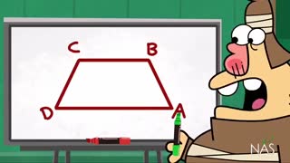 دیرین دیرین - قودنقه
