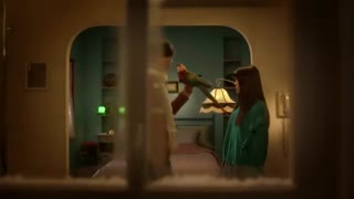 IU (아이유) _ Good Day (좋은 날) _ MV