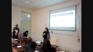 شکاف پژوهش چیست و با چه رویه‌هایی می‌توان آن را شناسایی کرد؟؛ پرستو علیخانی؛ 15 آبان 1397