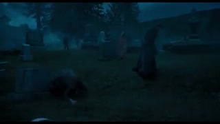 THE DEAD DON'T DIE 2019 دانلود فیلم از نکست سریال