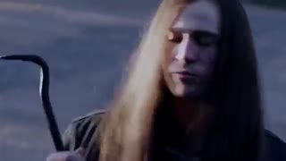Lords of Chaos 2018 دانلود فیلم از نکست سریال