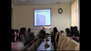 ارزیابی منابع پژوهشی؛ دکتر امیررضا اصنافی؛ 4 دی 1397 اینسایزینگ