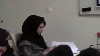 نحوه نگارش بیان مسئله؛ دکتر حسین پورشهریار؛ 16 بهمن 1397