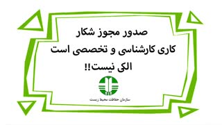 دیرین دیرین - وسایل پیشگیری