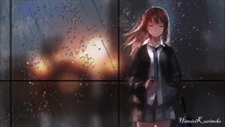 Trip - Nightcore