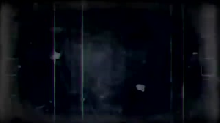 Nightcore - Rabbit Hole