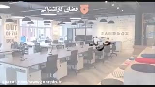اجاره کلاس - اجاره فضای آموزشی / اجاره سایت