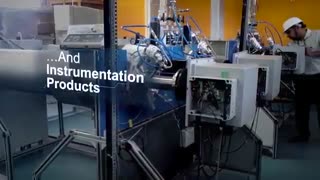 یخچال صنعتی