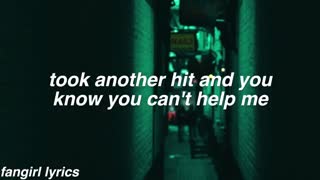 Honest - صادق