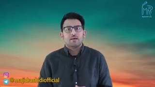 خائنان به میهن-قسمت اول