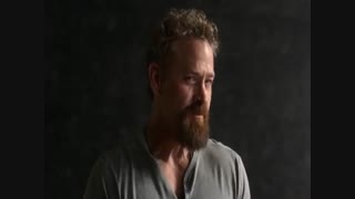 سریال فرمان the orderفصل1قسمت7زیرنویس فارسی