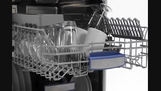 ماشین ظرفشویی سری 6 بوش sms68mw02e ساکو کالا