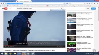 آموزش IDM - نصب و توضیحات اولیه