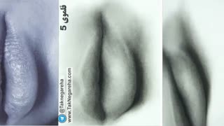 بهترین آموزشگاه های طراحی و نقاشی