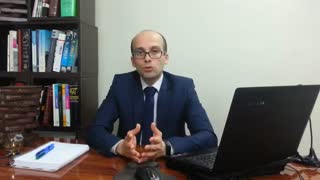 سطح عملکرد 4_اجزای سازه ای _ آستانه فروریزش |حسین توکلی مشاور و محاسب سازه