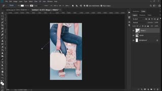Story Course - قسمت هشتم
