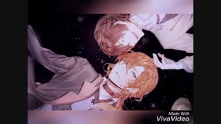 مسابقه اوتاکویی