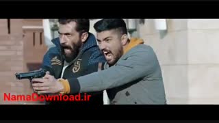 ویدیو کلیپ فیلم سینمایی «ژن خوک» با صدای محسن چاوشی