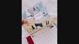 بیشتریامون مثل...