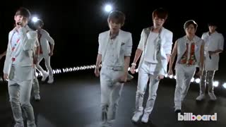 infinite-- the chaser -nolae