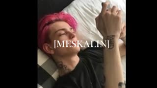 [Bᴇʜᴢᴀᴅ Lᴇɪᴛo▷⚉]