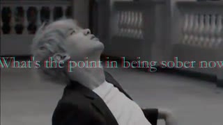 FMV  چانیول اکسو