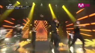 infinite-- last romeo -nolae