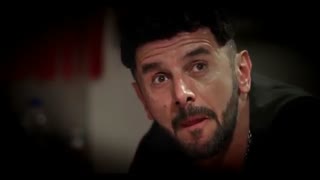 محمدرضا گلزار