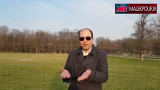 اخذ اقامت اروپا از طریق خرید ملک ، بخش اول