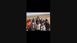 تور کویر ابوزیداباد