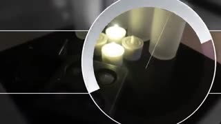 من اما .... فقط ترا ندارم : شعر و دکلمه ی علی محمدی