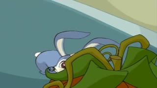 وینکس کلاب فصل 1 قسمت 15