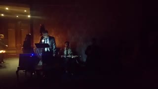 مداحی پدر با همراهی نی ۰۹۱۲۱۸۹۷۷۴۲