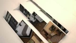 کمجا یاسین کهن دارنده تندیس زرین برند برتر مبلمان و تخت کمجا چوبی