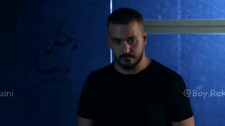 ||لعنت به شب های بعد از تو||
