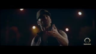 موزیک ویدیو سفارشی از یاس[musickhooneh.com-موزیک خونه]