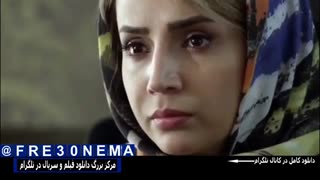 سریال ریکاوری قسمت1|سریال ریکاوری قسمت اول