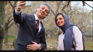 دانلود فیلم سینمایی لازانیا