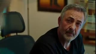 دانلود قسمت 10 سریال خواهر زاده ها - kardes cocuklari با زیرنویس فارسی چسبیده